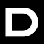 dargaud.com