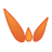 datacenteriot.ir