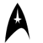datacore.app