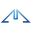 davidmurillor.com