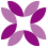 dcfund.com.hk