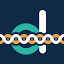 dcode.org