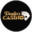dealers***.com