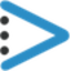 dealerweb.org