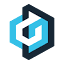 deepakgraphics.com