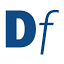 deflex.com.ar