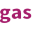 delekgas.co.il