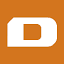 deltrixkiosks.com