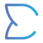 dentalformation.com