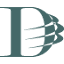 designint.com