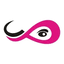 devaland.com