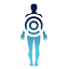 devonclinic.co.uk