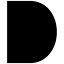 dezenz.com