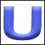 dgt.com.ua