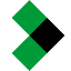 diabetesonthenet.com