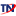 diabetestrialnet.org
