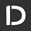 dialoq.com