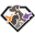 diamond-zoo.com