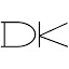 dianekordasjewellery.com