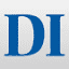 diariodeibiza.es