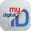 digital-id.my