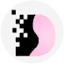 digital-polyphony.com