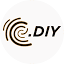 digitalprivacy.diy
