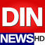 dinnews.tv