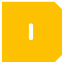diogames.com