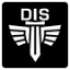 dis.institute