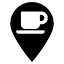 discoverkava.com
