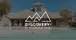 discoveryatmountainviewliving.com