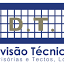 divisaotecnica.pt