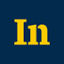 dizionario.inter***onale.it