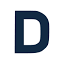 dj.com