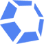 dmarket.net