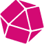 docs.influxdata.com