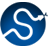 docs.scipy.org
