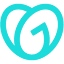 domains.registry.godaddy