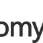 domynet.pl