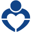 donors1.org