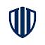 dornaa.com