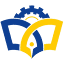 dpc.edu.mn