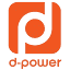 dpower.co.th