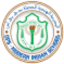 dpsmisdoha.com