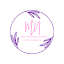 dramarinanutri.com