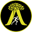dramitmeena.com
