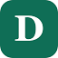 drdemystified.com