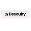 drdesouky.com