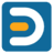 dreamclients.com
